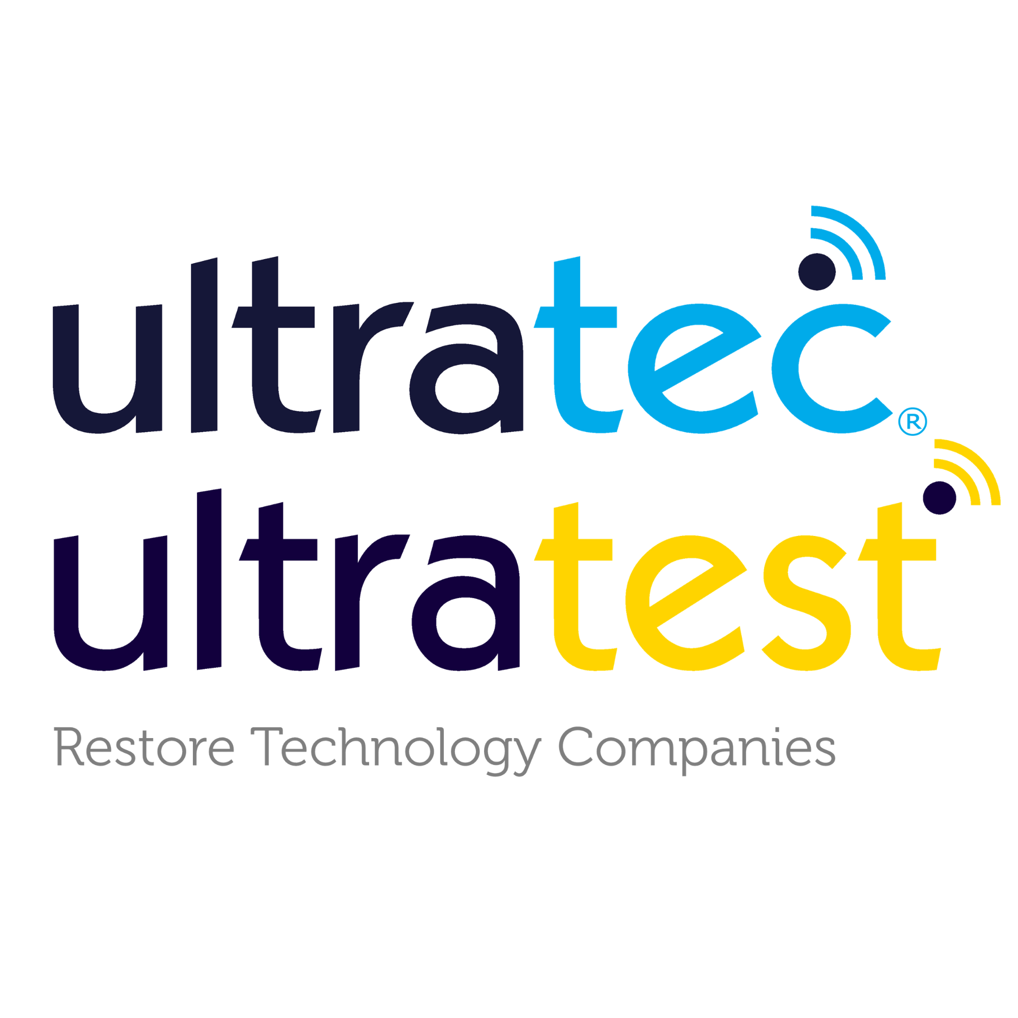 Exhibitor profile image for Ultratest Solutions